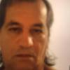 Profile Picture of Alejandro Sandoval (@@alejandrosandova67) on Tiktok