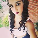 Profile Picture of Daniela SP (@sharon.daniela) on Instagram