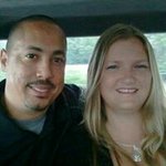 Profile Picture of Aaron N Kimberly Antoine (@ak_antoine2002) on Instagram