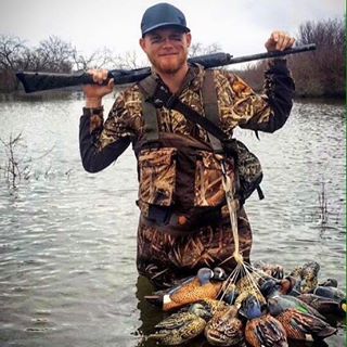 Profile Picture of Kody Stroope (@kody.stroope) on Facebook