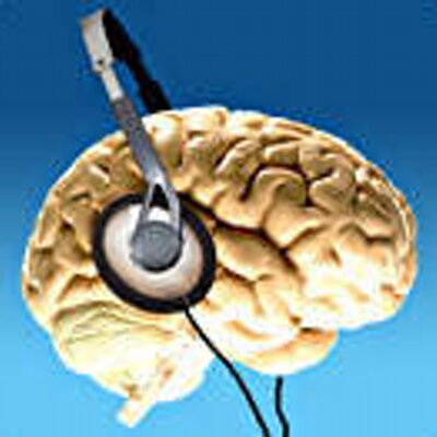 Profile Picture of Jay Neyer (@jay_neyer) on Twitter