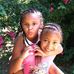 Profile Picture of Gina Lanier (Regina Shell) (@gina.lanier.5) on Facebook
