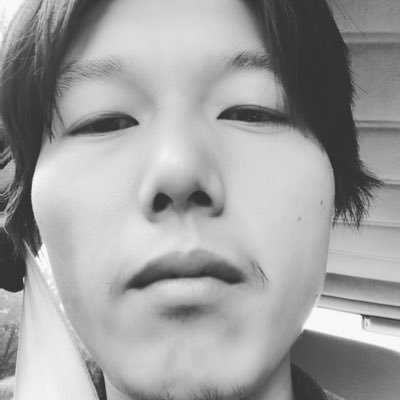 Profile Picture of Liang Xue (@cnxueliang_gg) on Twitter