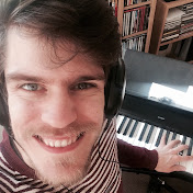 Profile Picture of Jim Ashford (@jimashford1572) on Youtube