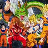 Profile Picture of Alejandro Cuadros (@alejandro.cuadros.18400) on Facebook