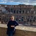 Profile Picture of Martin Beaujon (@martin.beaujon) on Facebook