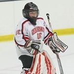 Profile Picture of Gavin Britton (@gavinsbritton88) on Instagram