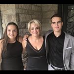Profile Picture of Karen Gordon (@msgordon2000) on Instagram