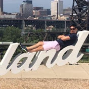 Profile Picture of Stephen Hess (@stephenahess) on Youtube