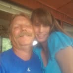 Profile Picture of Jeff Haygood (@jeff.haygood.948) on Facebook