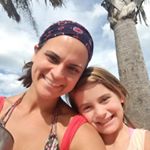Profile Picture of Shellie Patterson (@shellie.patterson.7707) on Instagram
