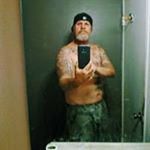 Profile Picture of Michael Zemaitis (@zemaitismichael) on Instagram