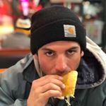 Profile Picture of Eric Sweeney (@ericsweeney12) on Instagram