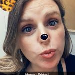 Profile Picture of Lisa Ahlgrim Canton (@lisa.a.canton) on Instagram