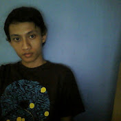 Profile Picture of Munir Muhammad (@munirmuhammad9275) on Youtube