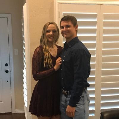 Profile Picture of Chris Sowinski (@chris58sowinski) on Twitter