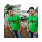 Profile Picture of Mohd Abdullah (@mr___abdullah____) on Instagram
