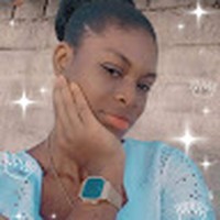 Profile Picture of Alice Osei (@alice-osei-12) on Quora