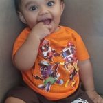 Profile Picture of Jefferson Karina (@o.jeffersonsouzade) on Instagram