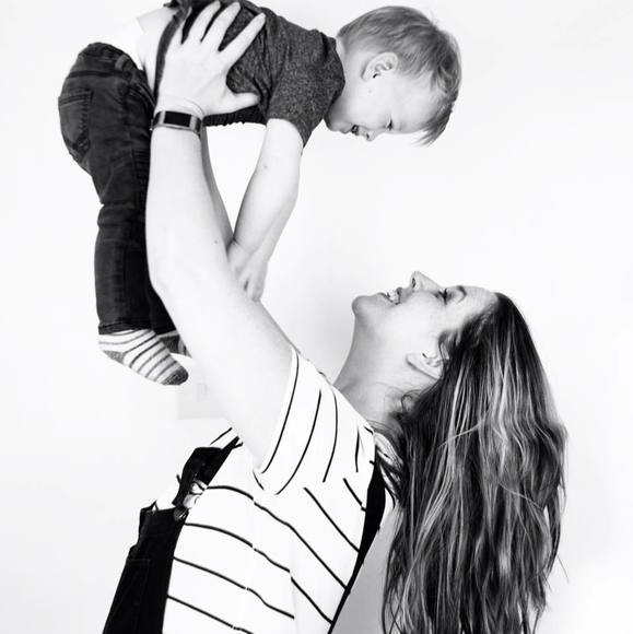 Profile Picture of Jenny Catlow (@jencatlow1) on Poshmark