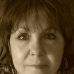 Profile Picture of Paula Stephens Jones (@paulastephensjones) on Instagram