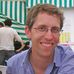 Profile Picture of Andrew Frater (@andrew.frater.12) on Facebook