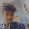 Profile Picture of Robert Styles (@robertstyles1) on Tiktok