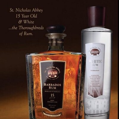 Profile Picture of Simon Jackson Warren (@snAbbeyrum) on Twitter