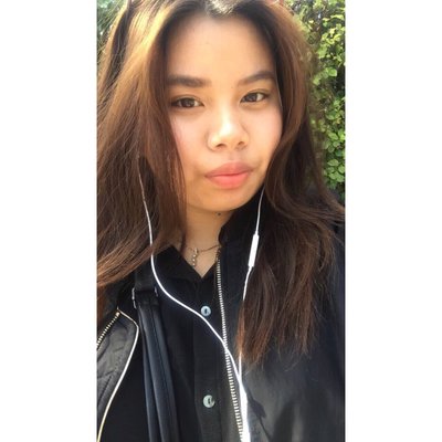 Profile Picture of Jade Foo (@JadeFoo1) on Twitter