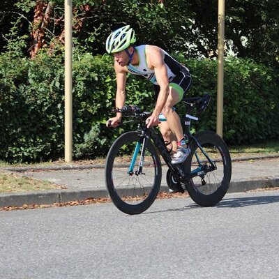 Profile Picture of Tom Carpentier (@CarpentierTh) on Twitter