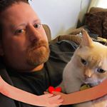 Profile Picture of Matt Sauve (@matt.sauve.106) on Instagram