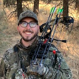 Profile Picture of Brad Gentile (@@bradgentile83) on Tiktok