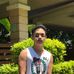 Profile Picture of Michael Acman (@michael.acman.1) on Facebook