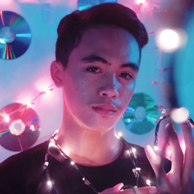 Profile Picture of Emmanuel (@jedell_tayone) on Twitter