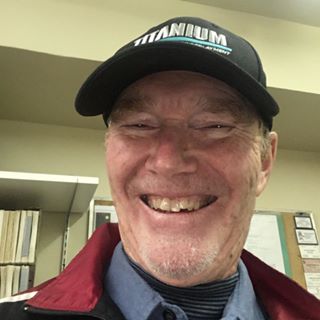 Profile Picture of Donn Mcconnell (@donn.mcconnell.9) on Facebook