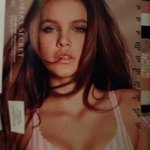 Profile Picture of charlesblasingame (@charlesblasingame) on Instagram