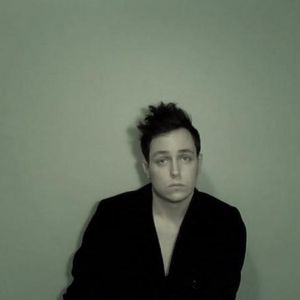 Profile Picture of Joseph Cleveland (@begoodorbegone) on Myspace