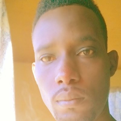 Profile Picture of Andre Obrien (@AkobTourist) on Twitter