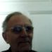 Profile Picture of Jean Mazza (@jean.mazza.58) on Facebook