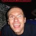 Profile Picture of Mark Toby (@mark.toby.3) on Facebook