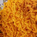 Profile Picture of Brian Stickle (@brianstickle) on Instagram