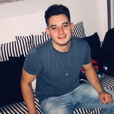 Profile Picture of Alex Roberts. (@Alex_R0berts) on Twitter