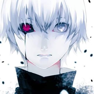 Profile Picture of Marlevi Gistiar (@marlevi.gistiar.98) on Facebook