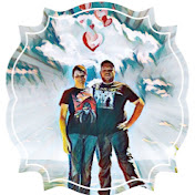 Profile Picture of Steve Reese (@knythe) on Youtube