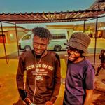 Profile Picture of Scott Lite (@lite.scott) on Instagram