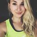 Profile Picture of Gemma Duncan (@gemmad1995) on Pinterest