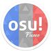 Profile Picture of Sean Osu (@sean.osu.71) on Facebook