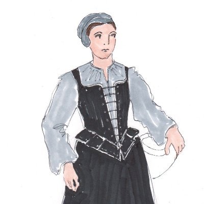 Profile Picture of Hanna Kennedy (@HannahK05298623) on Twitter