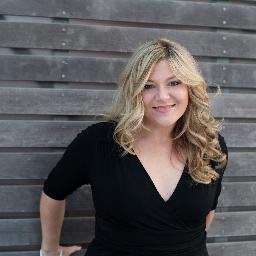 Profile Picture of Joni Wong (@wongcalhoun) on Twitter