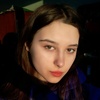Profile Picture of Ernestine Wainwright (@@erne_stine) on Tiktok